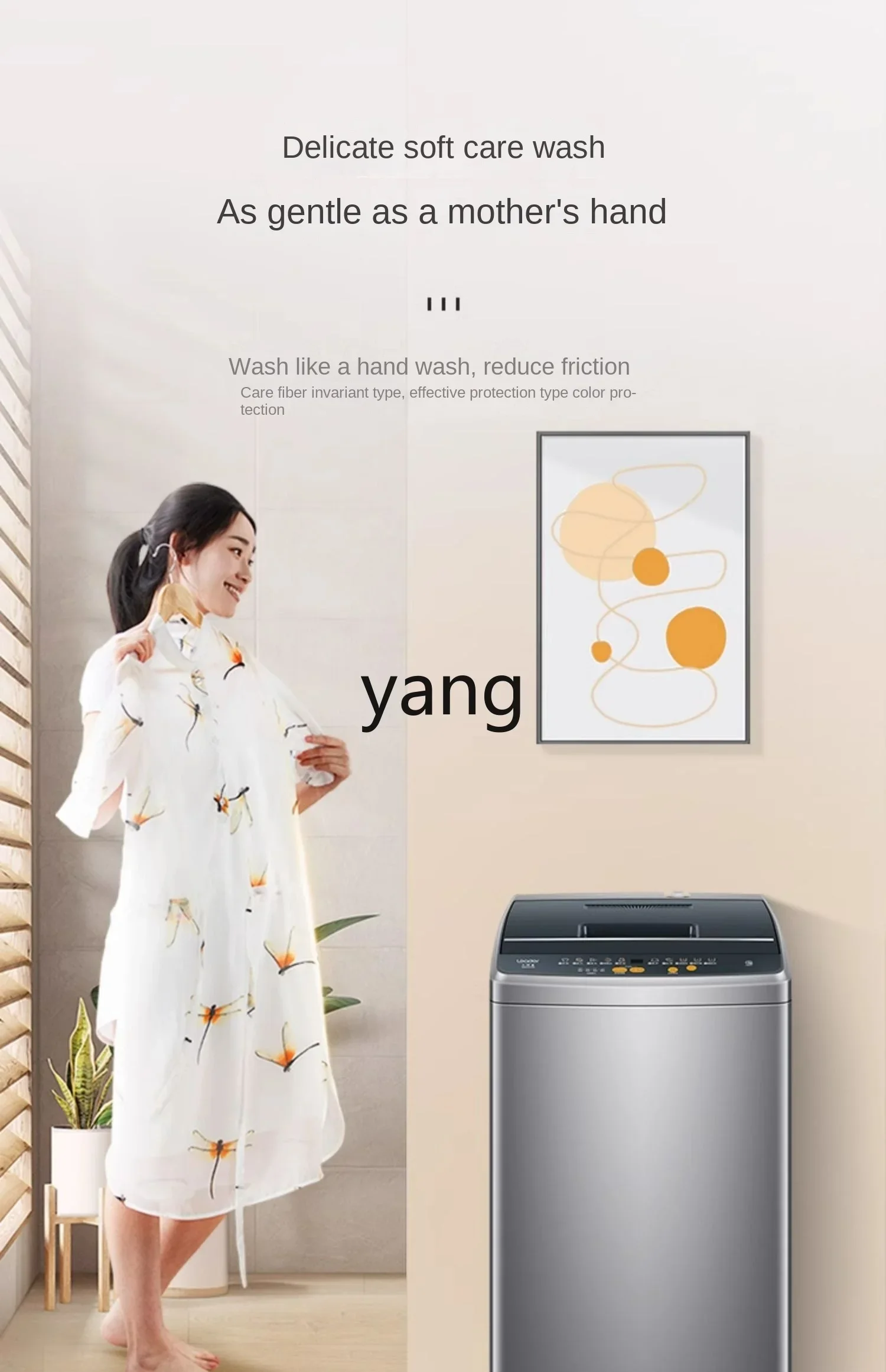 lmm Household Automatic Antiba - đánh giá và giá Towel Small Sport