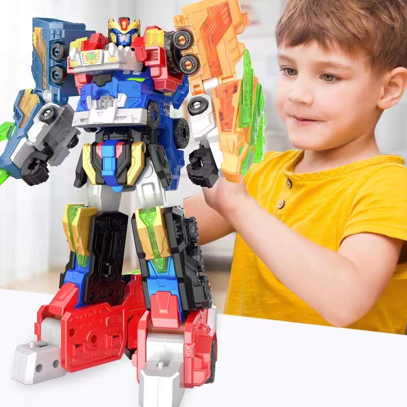 MiniForce 6 in 1 V Rangers VOL - đánh giá và giá Badminton Korea