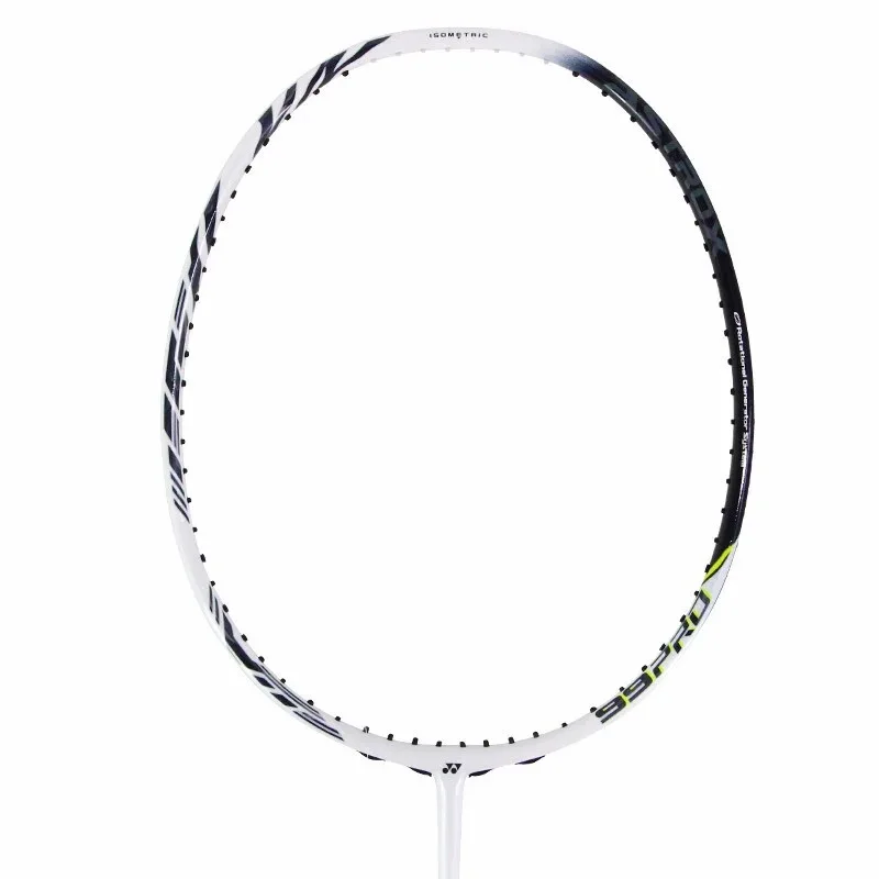YONEX ASTROX 99 PRO Astrox Ser - đánh giá và giá Yonex Racket Carbon