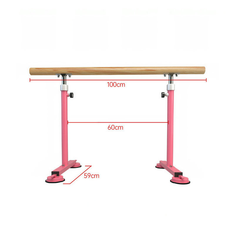 Nhà Di Động Chuyên Nghiệp 1M C - đánh giá và giá Head Racket Boom