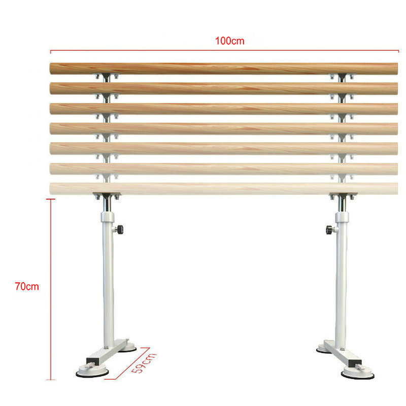 Nhà Di Động Chuyên Nghiệp 1M C - đánh giá và giá Head Racket Boom