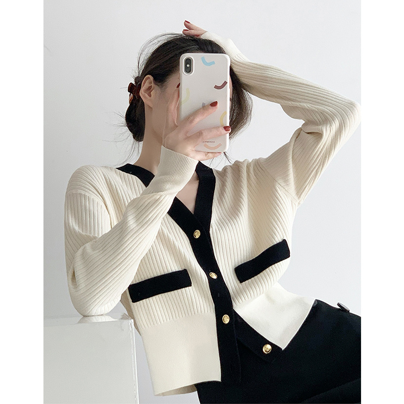 Tweed Jacket English Style Wom - đánh giá và giá Badminton In English
