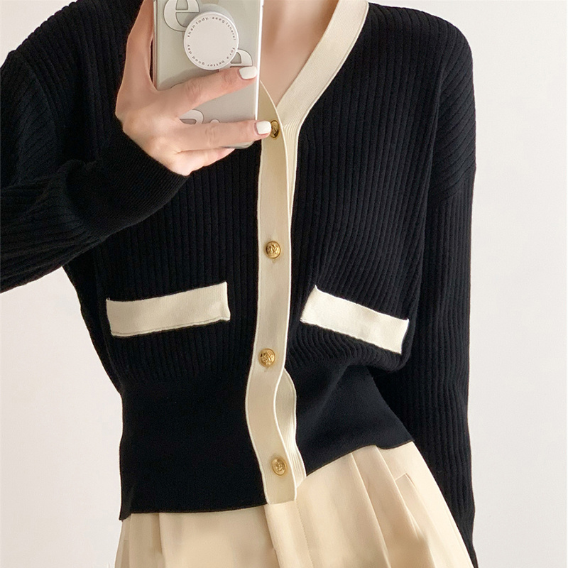 Tweed Jacket English Style Wom - đánh giá và giá Badminton In English