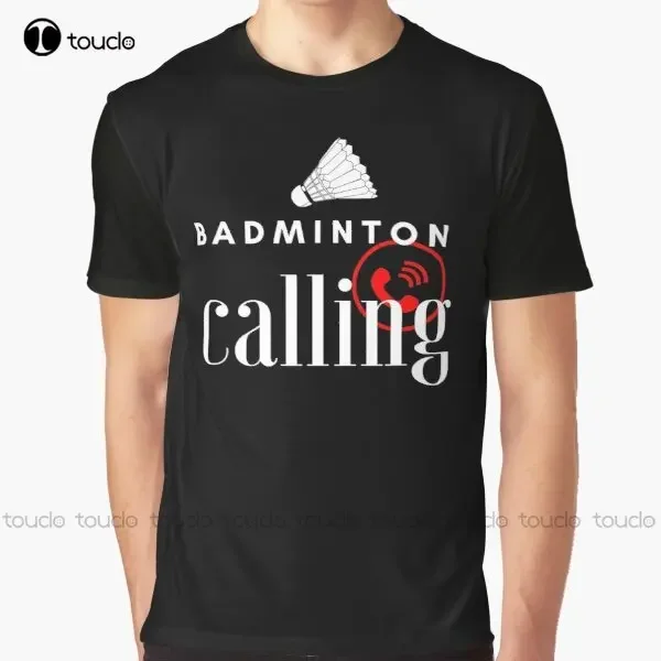 New Badminton Calling 6 Graphi - đánh giá và giá Badminton Is Calling