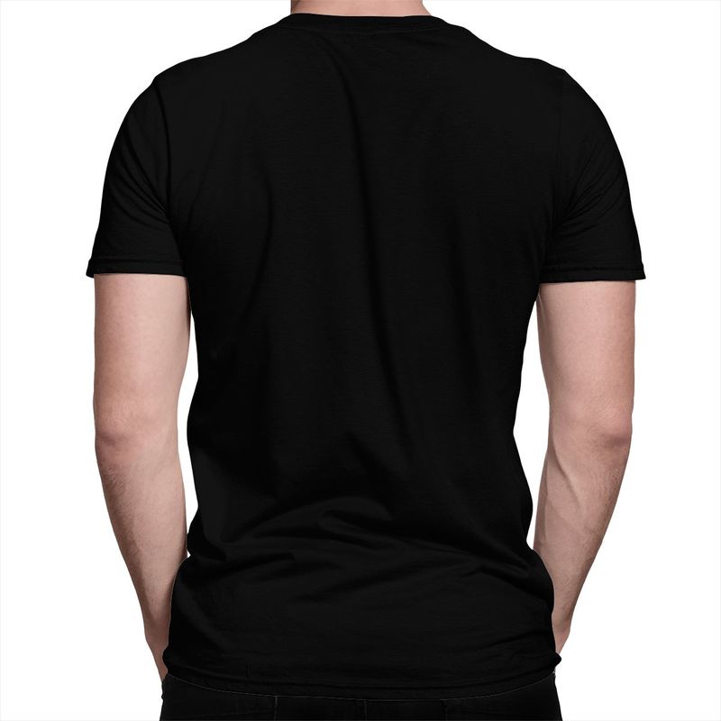 Badminton Is Calling T Shirts  - đánh giá và giá Badminton Is Calling