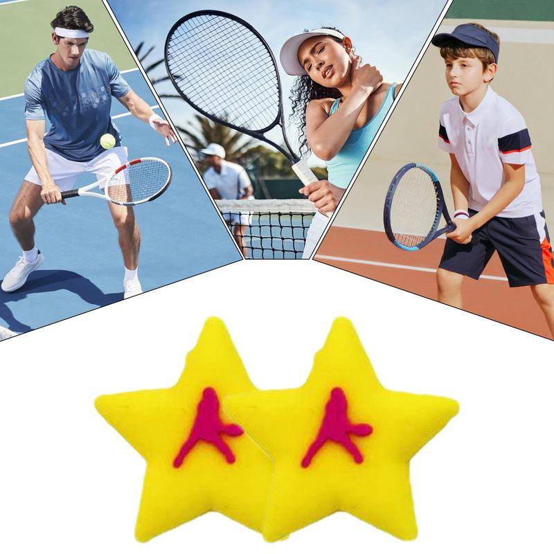 2Pcs Cartoon Tennis Racket Sho - đánh giá và giá Badminton Anime