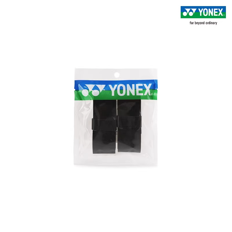 YONEX ARCSABER LIGHT 5i Full C - đánh giá và giá Yonex Racket Carbon