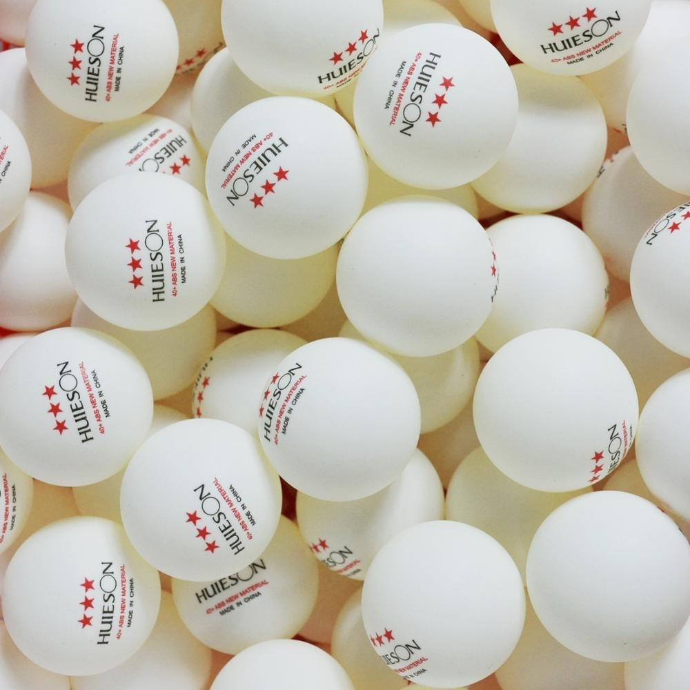 Huieson 30 50 100 Tiếng Anh Mớ - đánh giá và giá Badminton In English