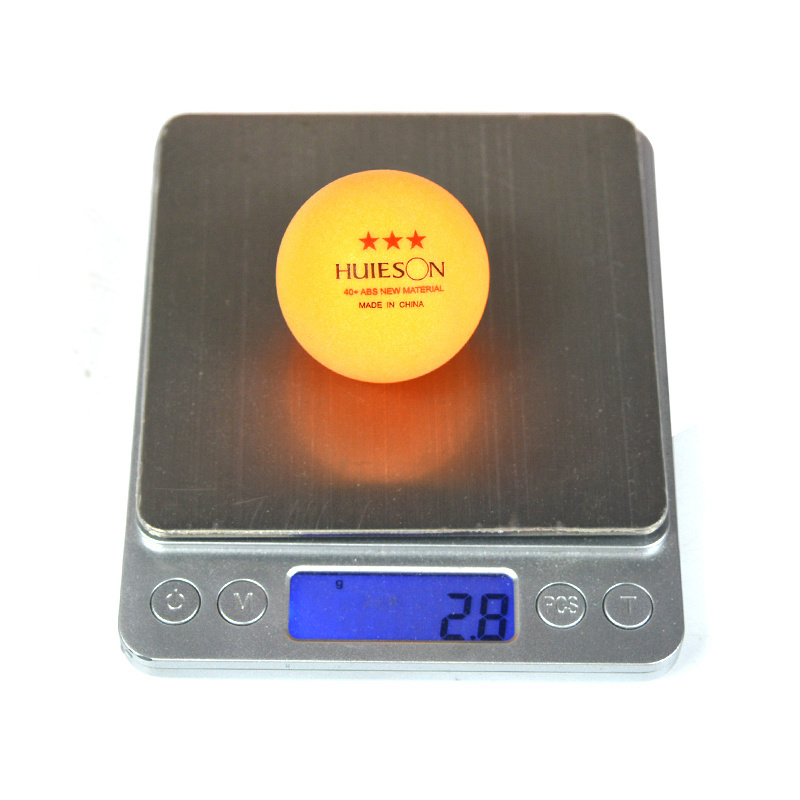 Huieson 30 50 100 Tiếng Anh Mớ - đánh giá và giá Badminton In English