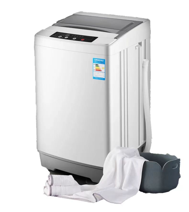 American preferenceSingle Tub  - đánh giá và giá Towel Small Sport