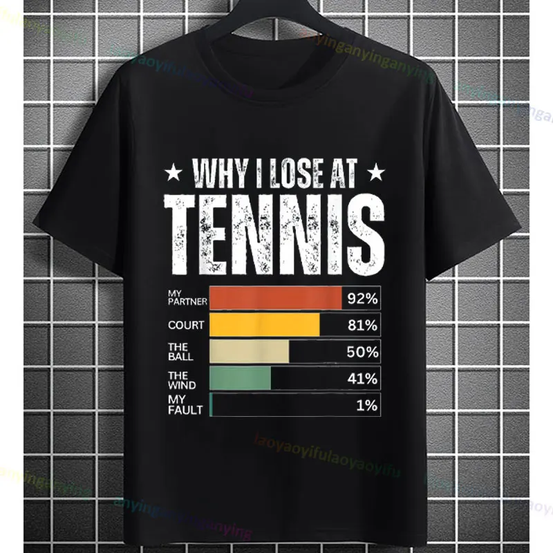 Funny Tennis Excuses, Why I Lo - đánh giá và giá Badminton Anime