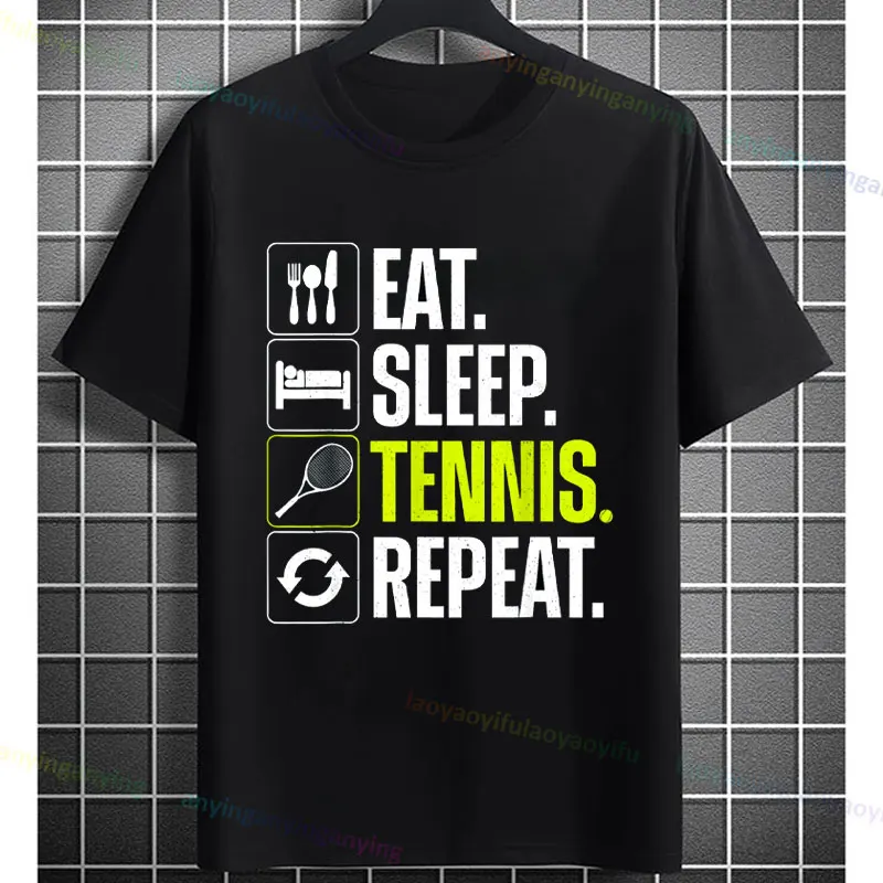 Funny Tennis Excuses, Why I Lo - đánh giá và giá Badminton Anime