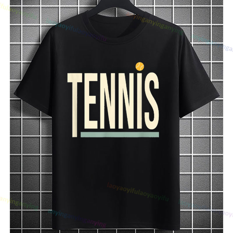 Funny Tennis Excuses, Why I Lo - đánh giá và giá Badminton Anime