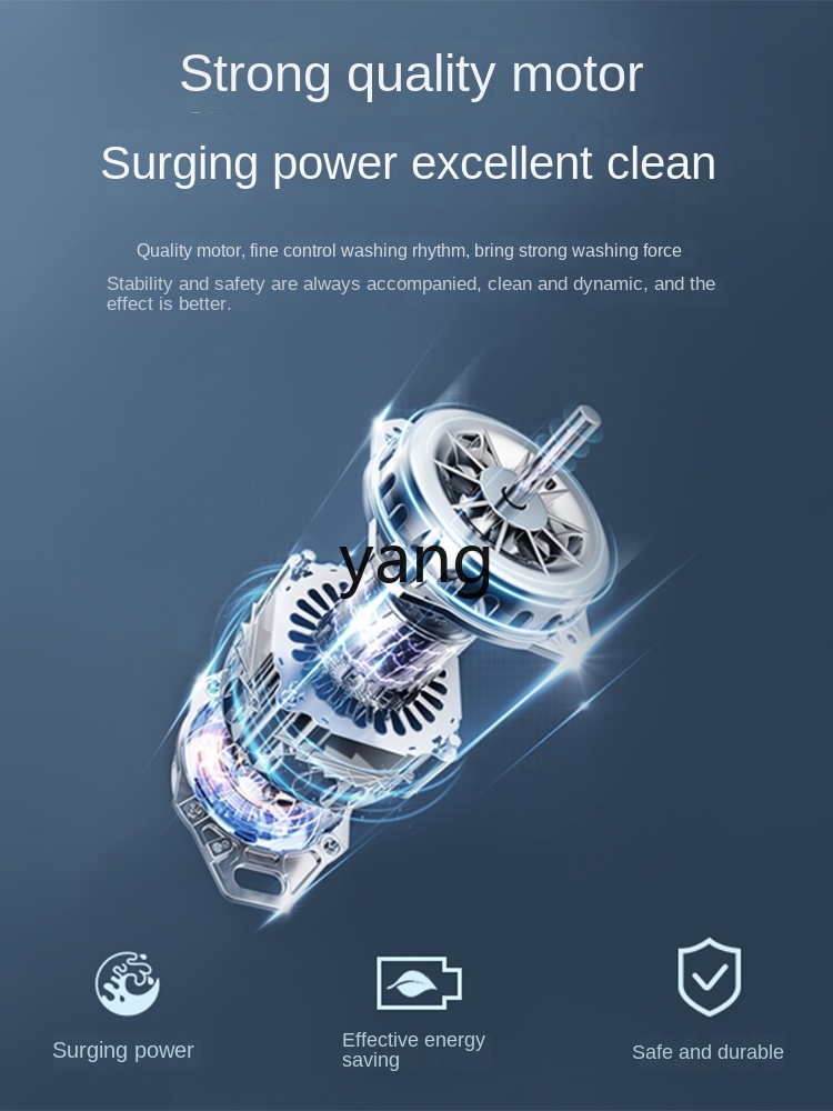 LH   Washing Machine 8kg Small - đánh giá và giá Towel Small Sport