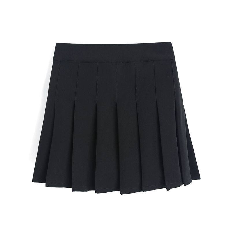 Girls' Short Skirt Summer Girl - đánh giá và giá Badminton Korea