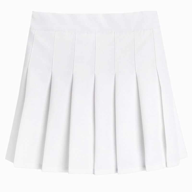 Girls' Short Skirt Summer Girl - đánh giá và giá Badminton Korea