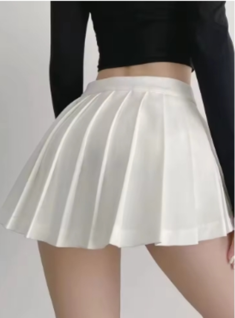 2025 Summer New Women's High W - đánh giá và giá Badminton Korea