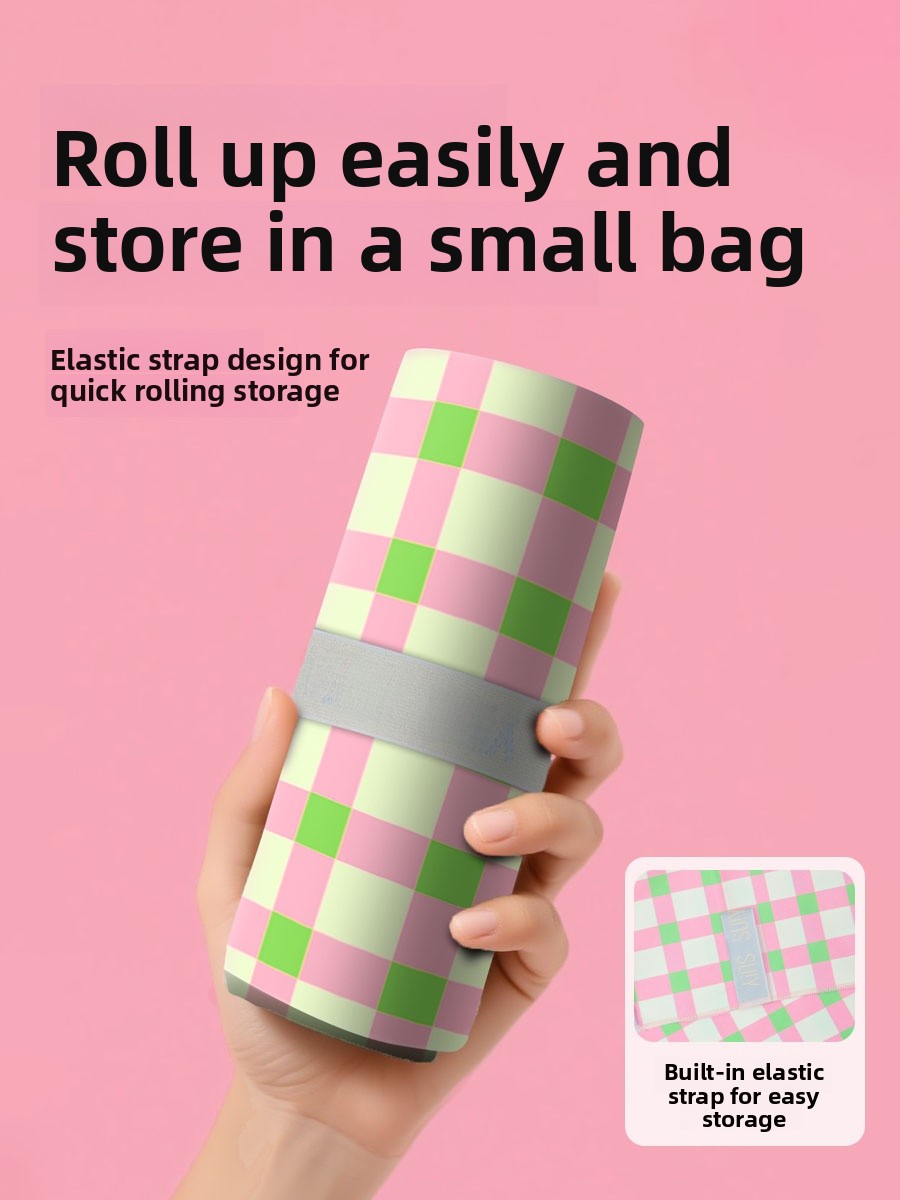 Quick Dry Small Absorbent Swim - đánh giá và giá Towel Small Sport