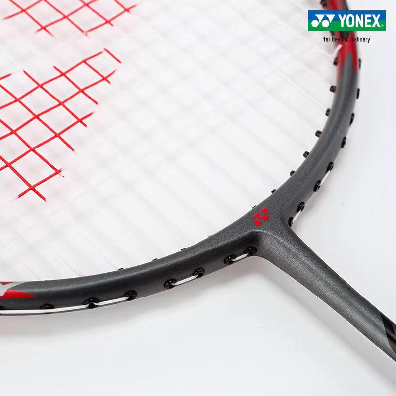 YONEX Bow Sword Series ARCSABE - đánh giá và giá Yonex Racket Carbon