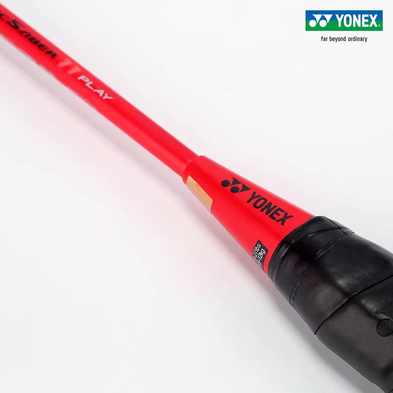 YONEX Bow Sword Series ARCSABE - đánh giá và giá Yonex Racket Carbon