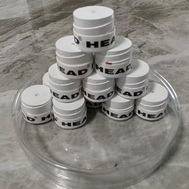 15PCS HEAD Tennis Overgrip Pad - đánh giá và giá Head Racket Boom