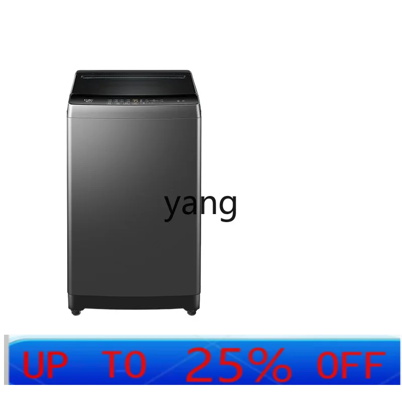 lmm Washing Machine Small Hous - đánh giá và giá Towel Small Sport