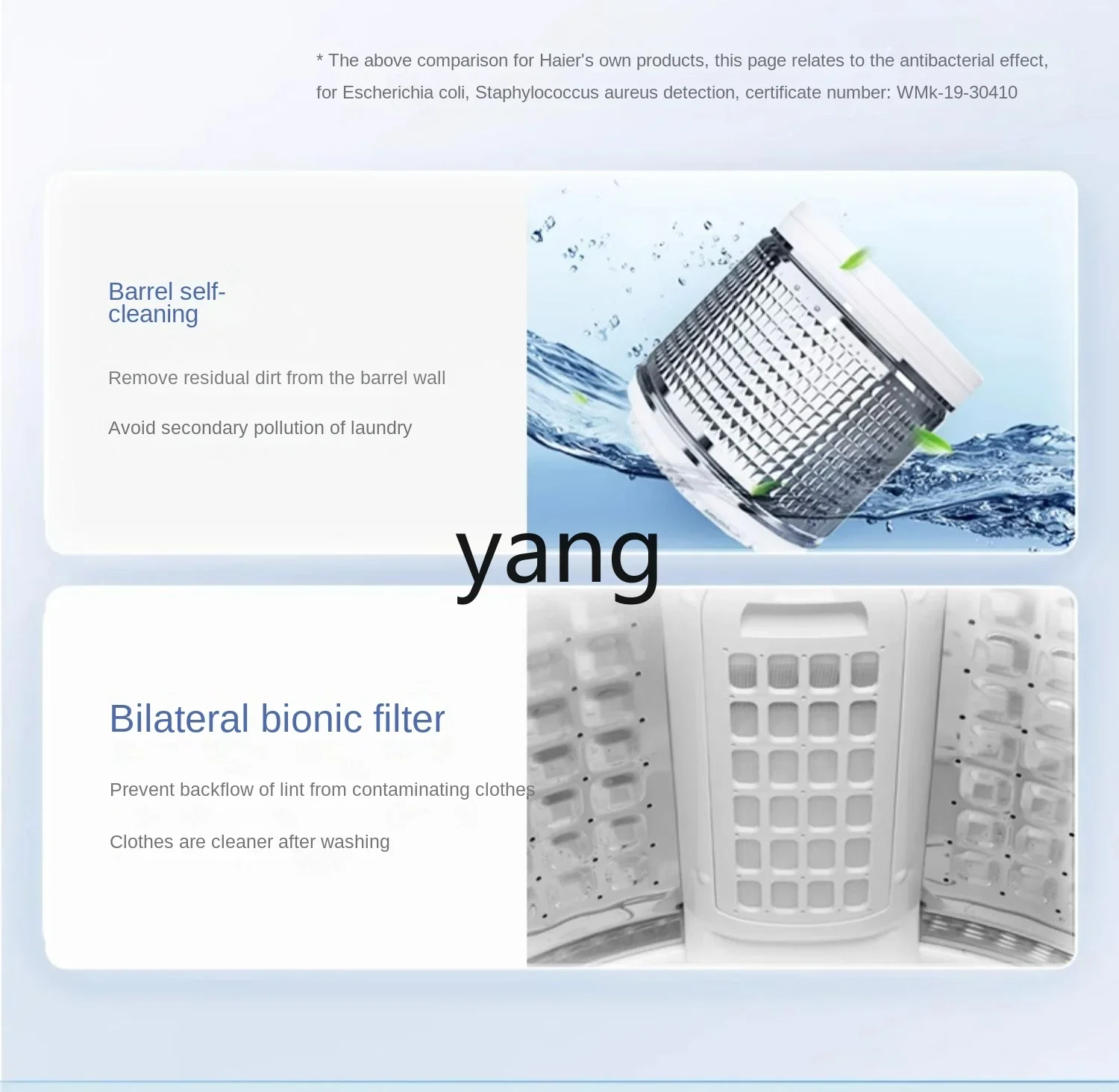 lmm Washing Machine Small Hous - đánh giá và giá Towel Small Sport