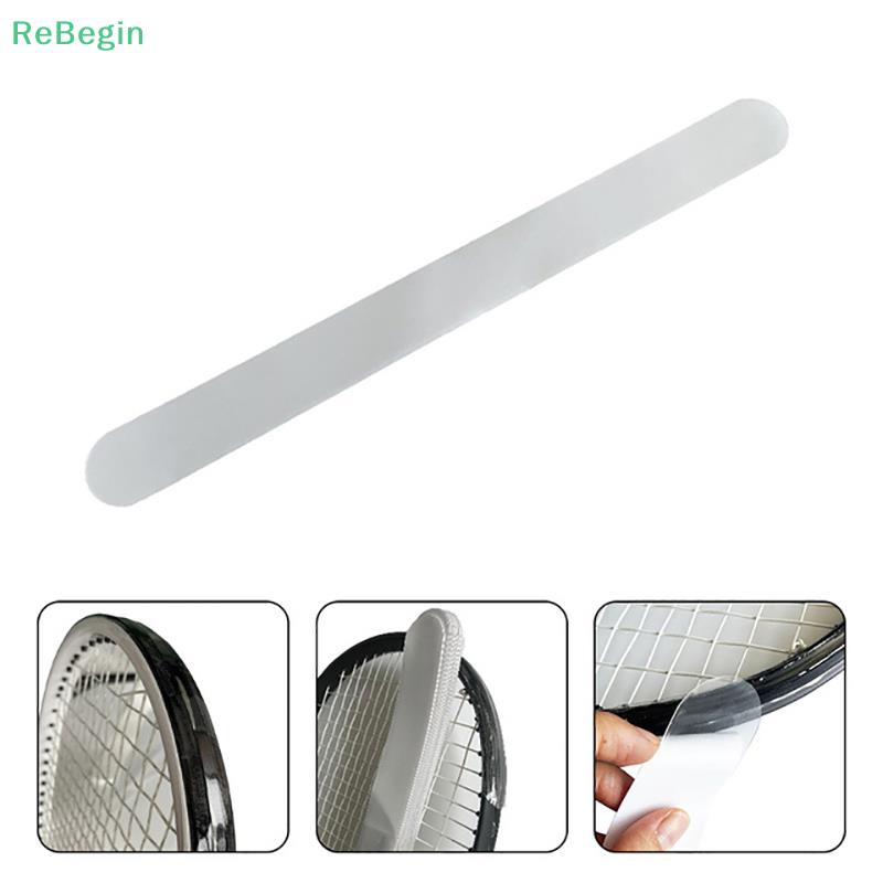 Transparent Tennis Racket Padd - đánh giá và giá Head Racket Boom