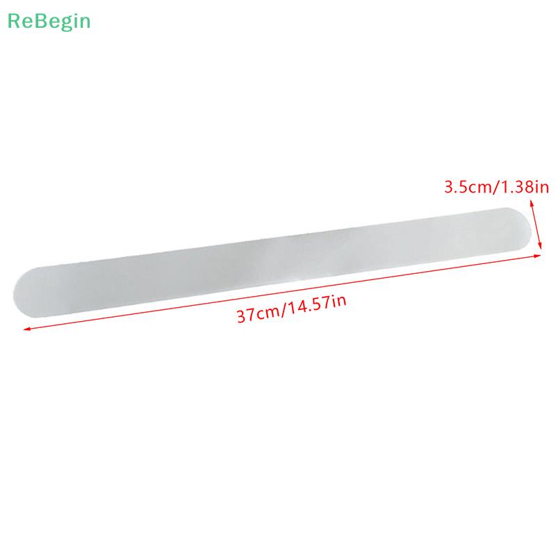 Transparent Tennis Racket Padd - đánh giá và giá Head Racket Boom
