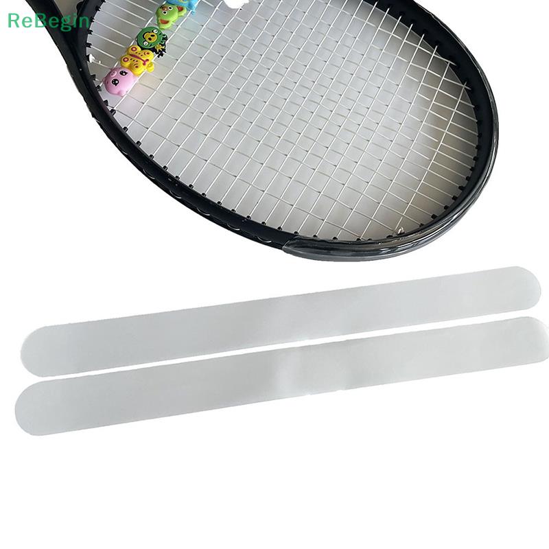 Transparent Tennis Racket Padd - đánh giá và giá Head Racket Boom