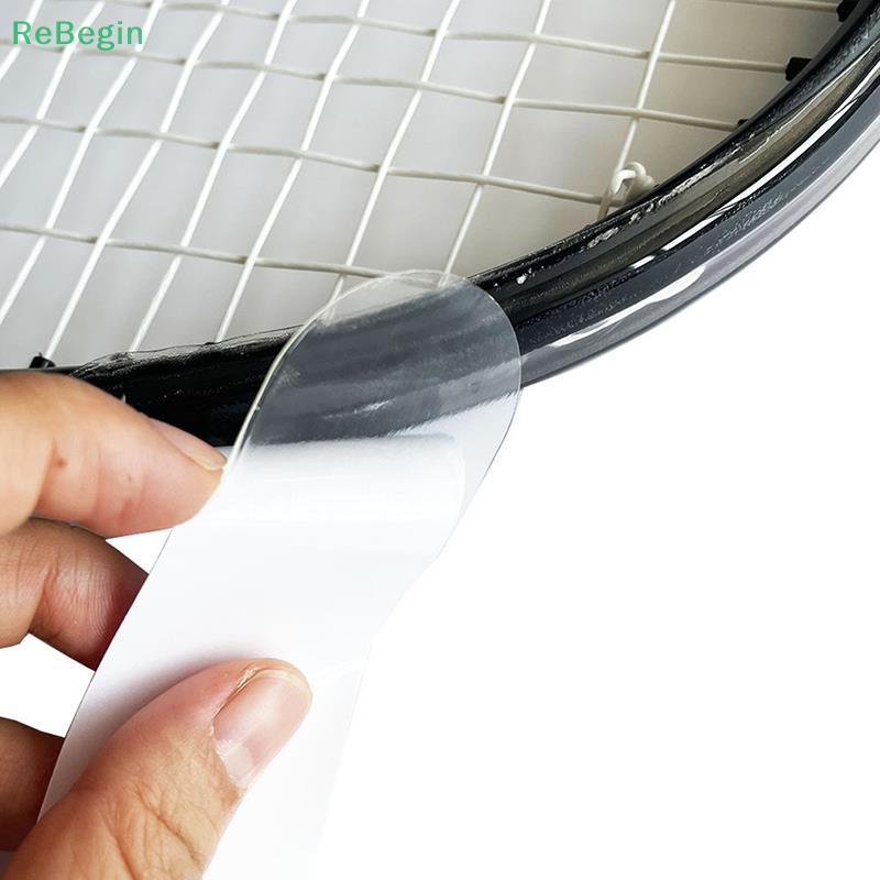Transparent Tennis Racket Padd - đánh giá và giá Head Racket Boom