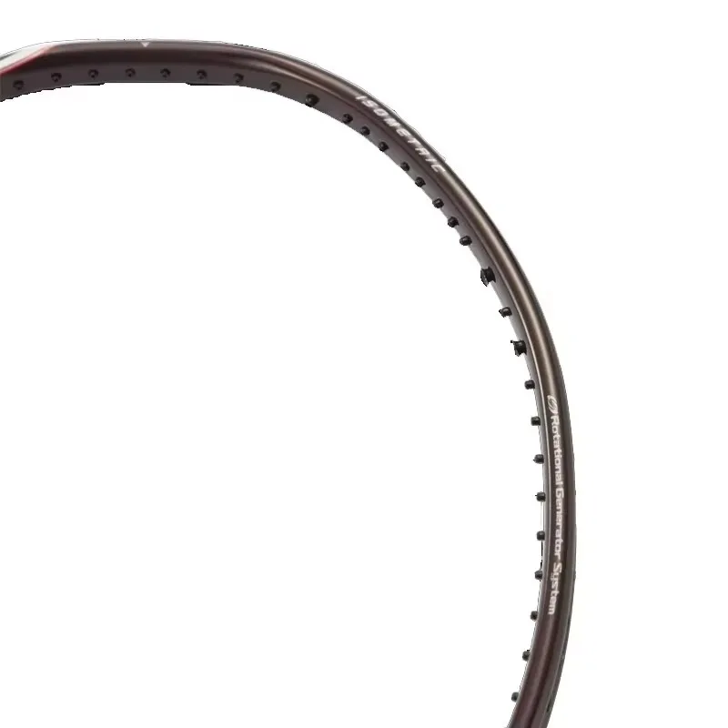 YONEX Badminton Racket ASTROX  - đánh giá và giá Yonex Racket Carbon