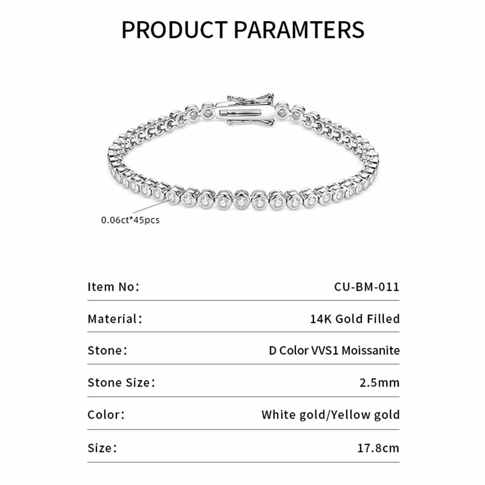 Lnkry Sparkling Round Bezel 2. - đánh giá và giá Badminton Korea